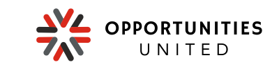 Opportunities United | Windsor, On
